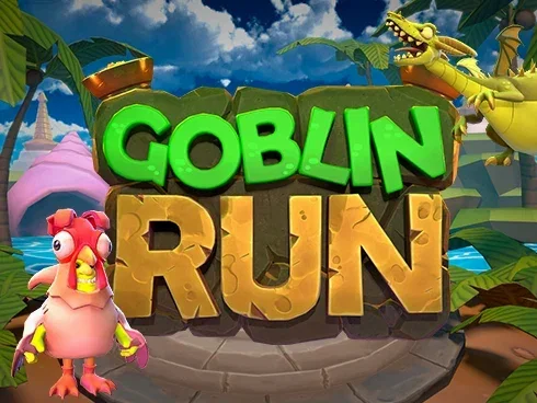 Crash-Spiele 1