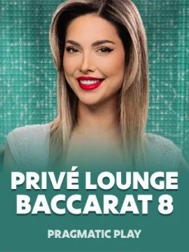 Live Casino 4