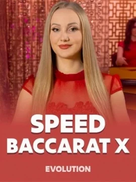 Live Casino 9