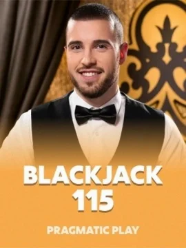 Live Casino 6