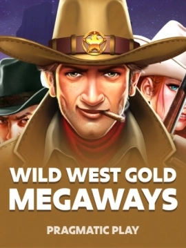 Megaways 2