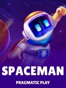 Crash-Spiele 9