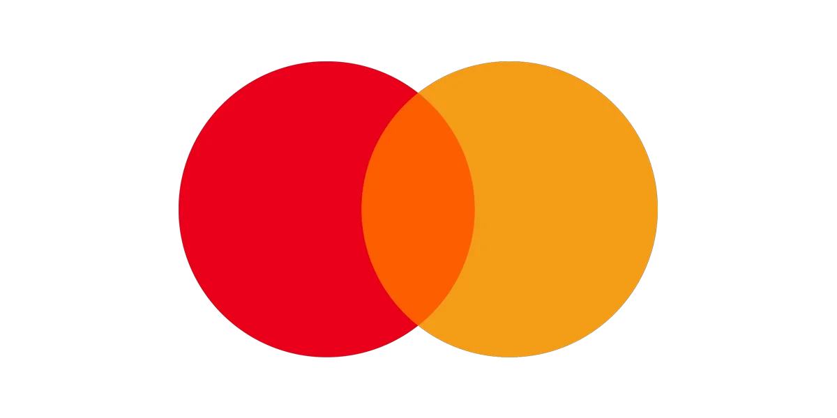 mastercard